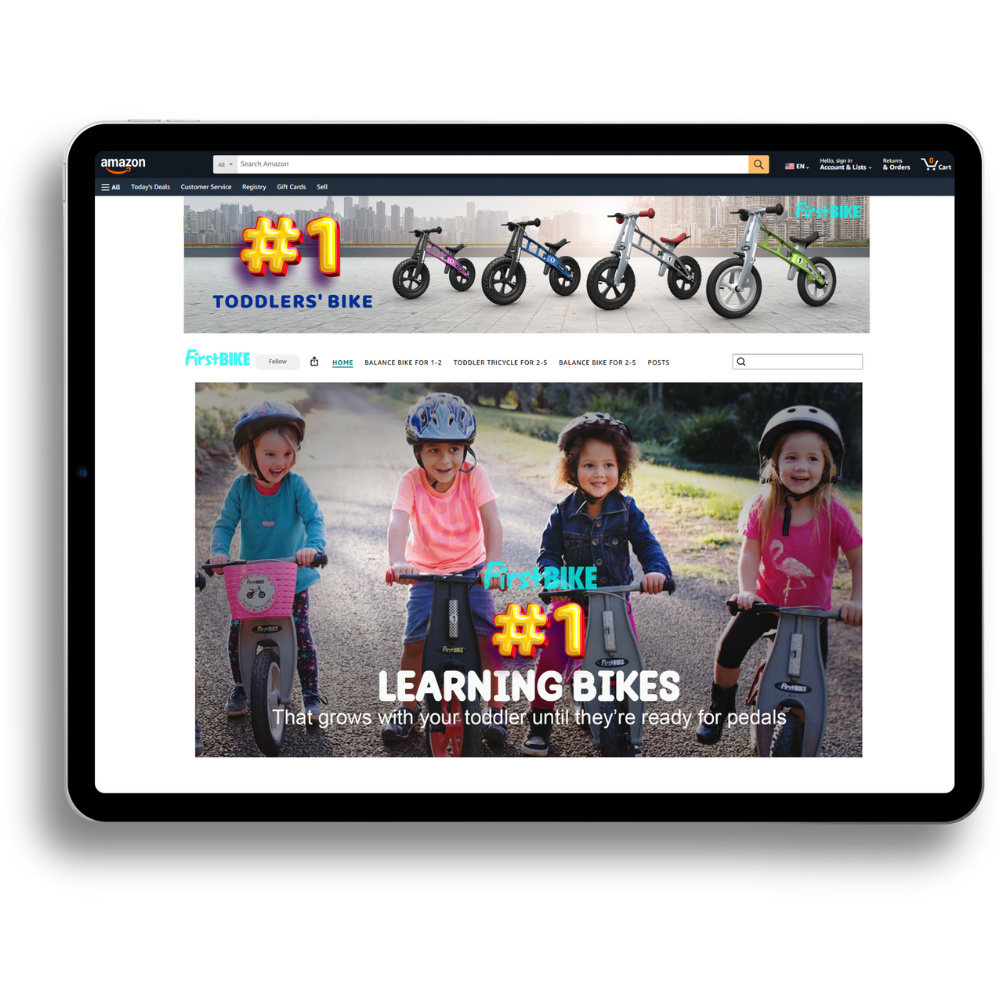 Untitled design (35)