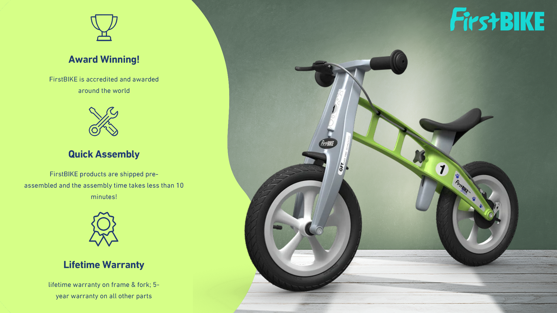 firstbike-award-winning-balance-bike