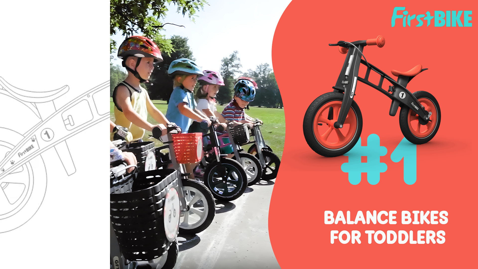 firstbike-balance-bikes-for-toddlers