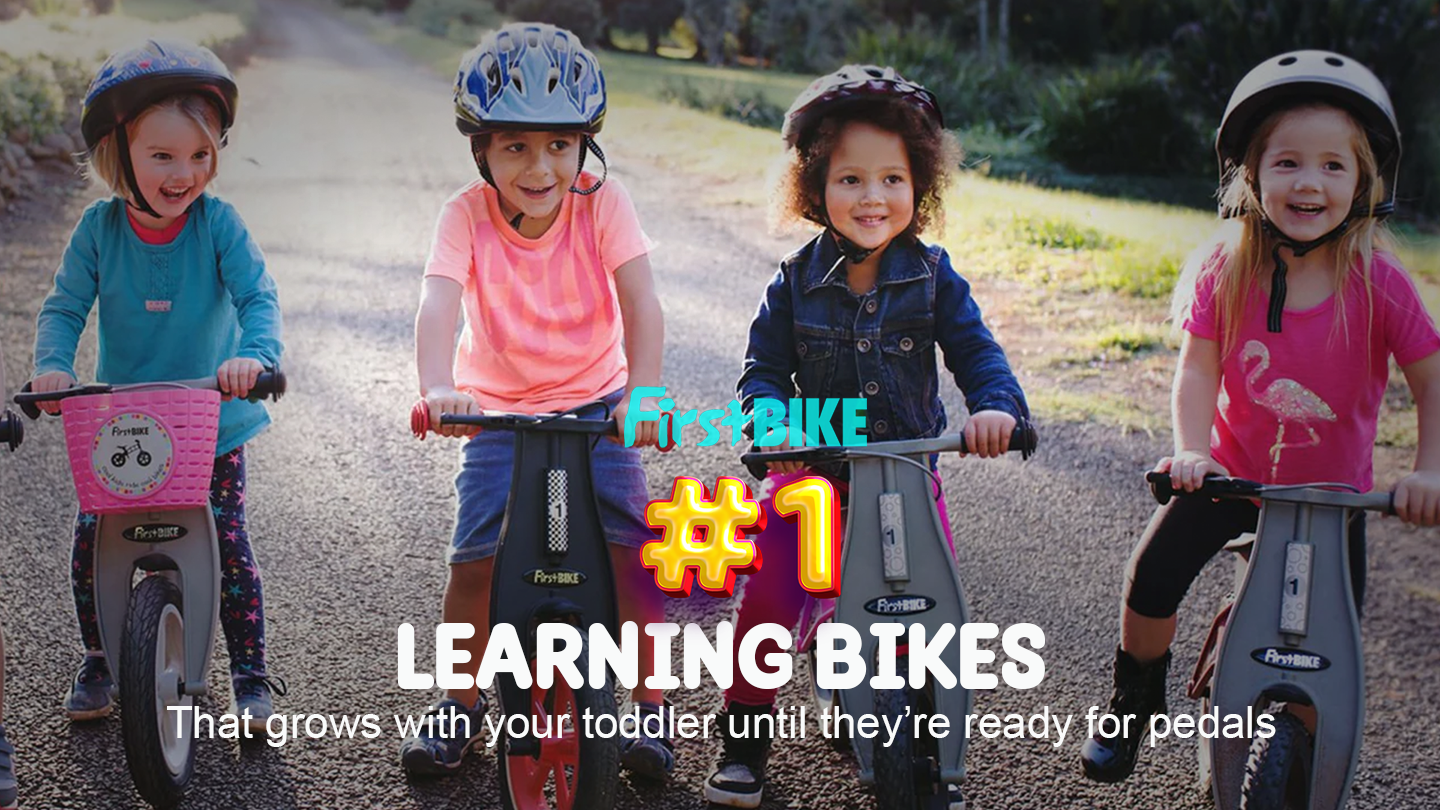 firstbike-learning-bikes-for-toddlers