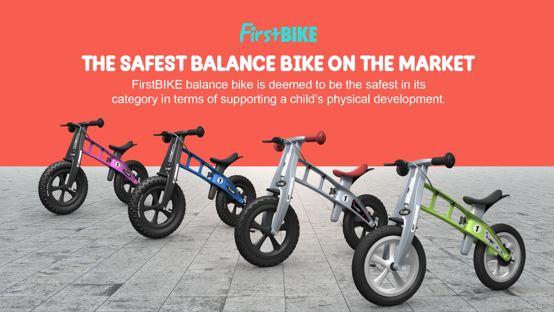 firstbike-safest-balance-bike